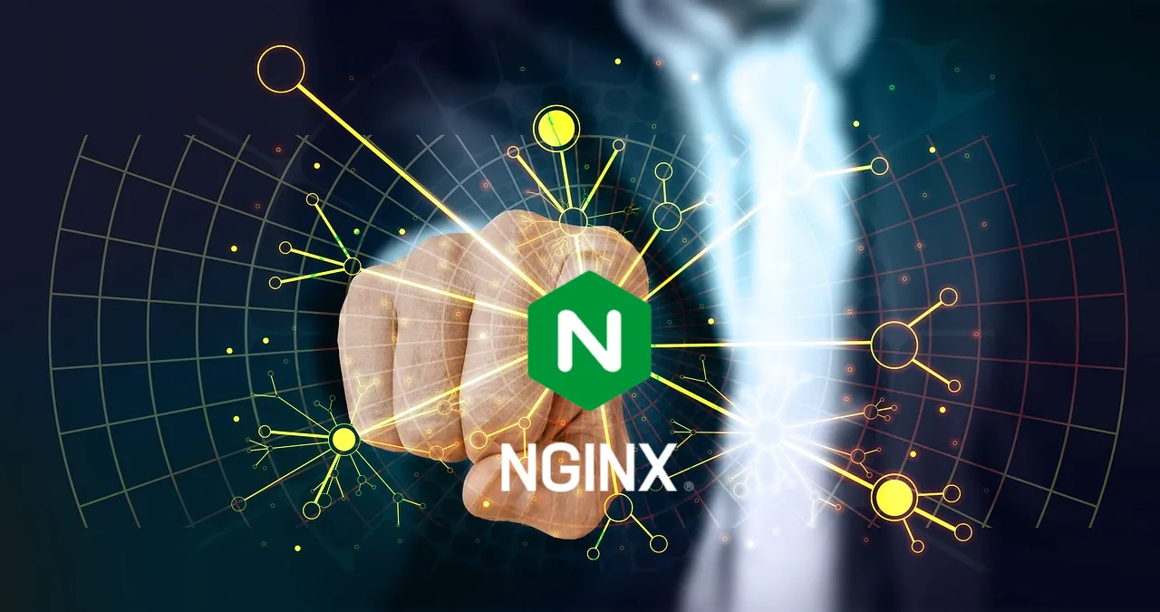 NGINX mode reverse-proxy avec Let's Encrypt 🔒