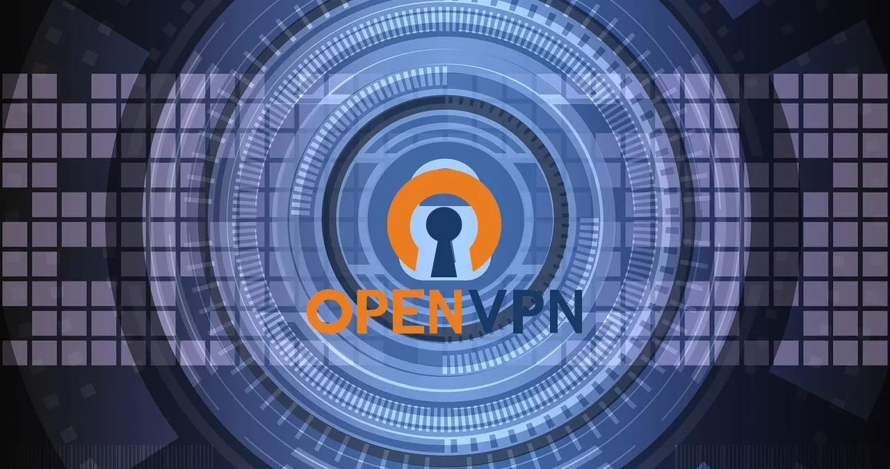 OpenVPN 2.6 sur Debian 12 Bookworm